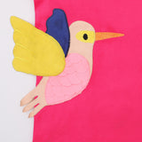 Product Image-2