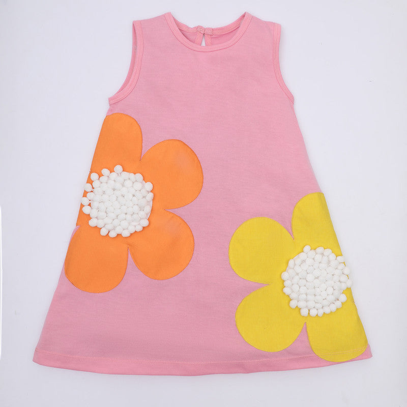 Product Image-0