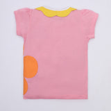 Product Image-1