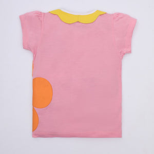 Product Image-1