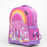 Product Image-1