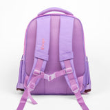 Product Image-2