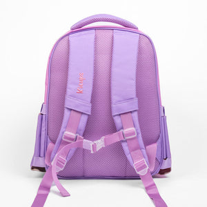 Product Image-2
