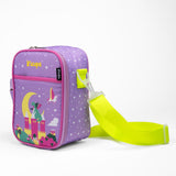 Product Image-1