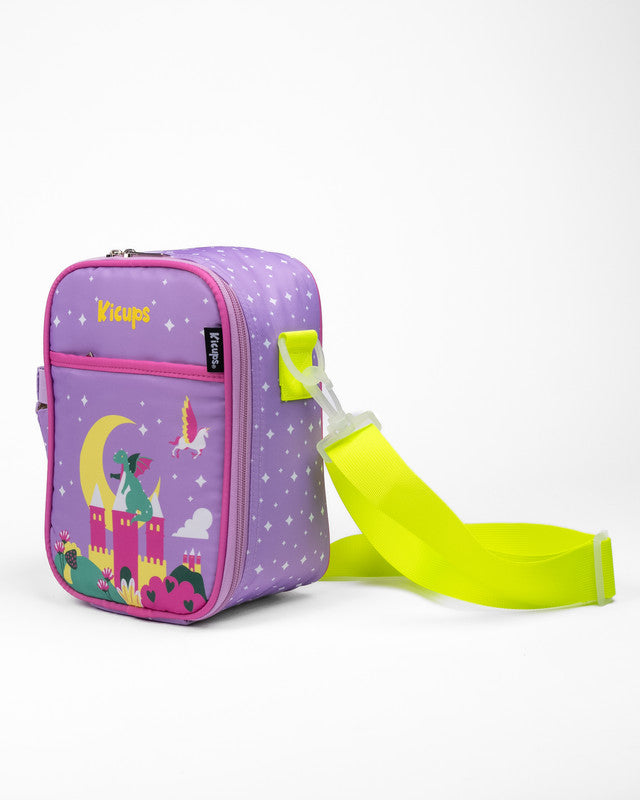Product Image-1