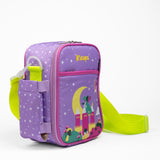 Product Image-2