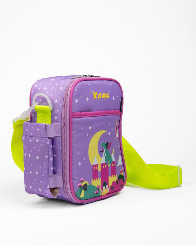 Product Image-2