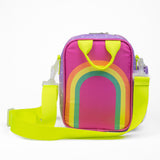 Product Image-3
