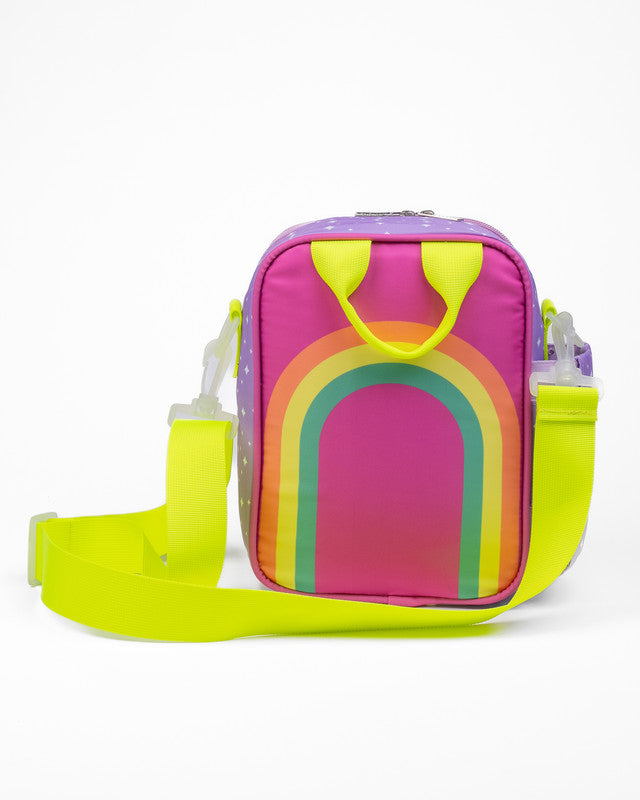 Product Image-3