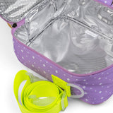 Product Image-4
