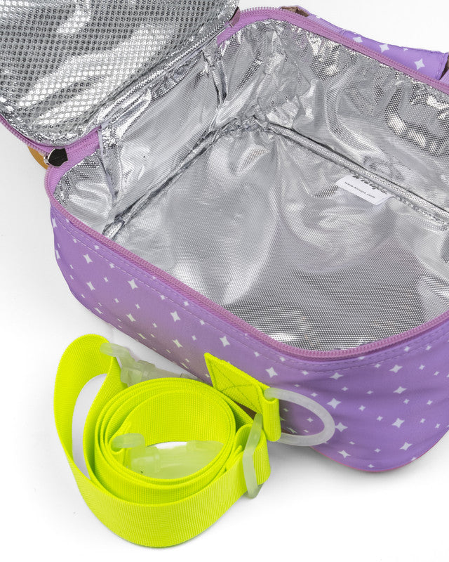 Product Image-4