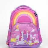 Product Image-0