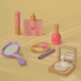 Playbox Glam It Up