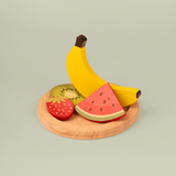 Nutripicnic Set