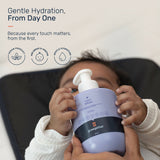 Growgether Baby Lotion 300ml