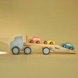 Playbox Get the go