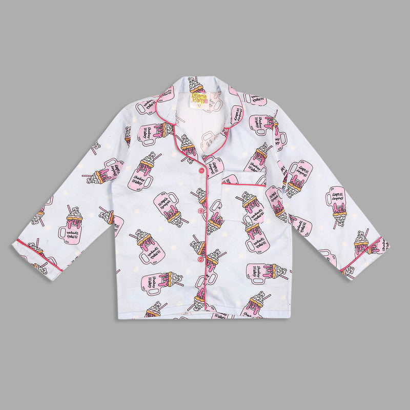 Product Image-0