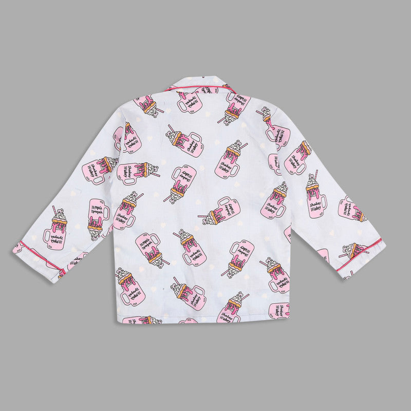 Product Image-1