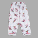 Product Image-4