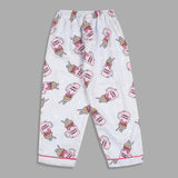 Product Image-3
