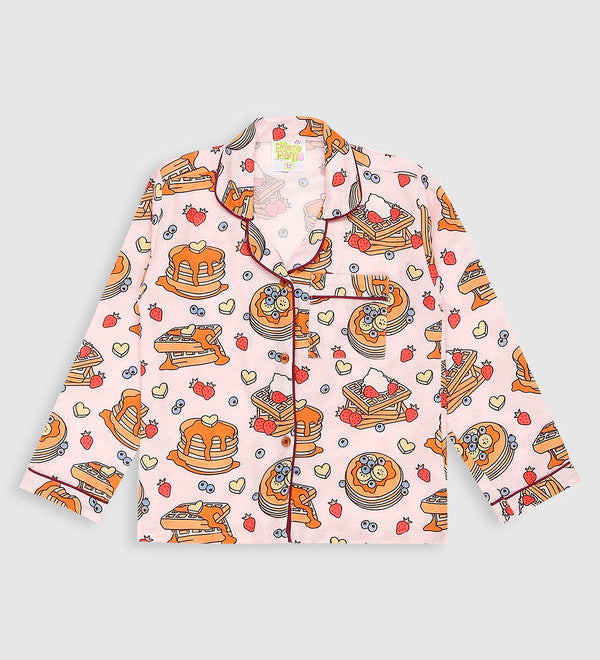 Product Image-0