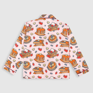 Product Image-1