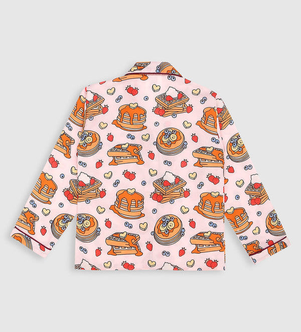 Product Image-1