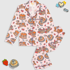 Product Image-6