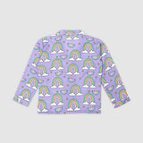 Product Image-1