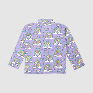 Product Image-1