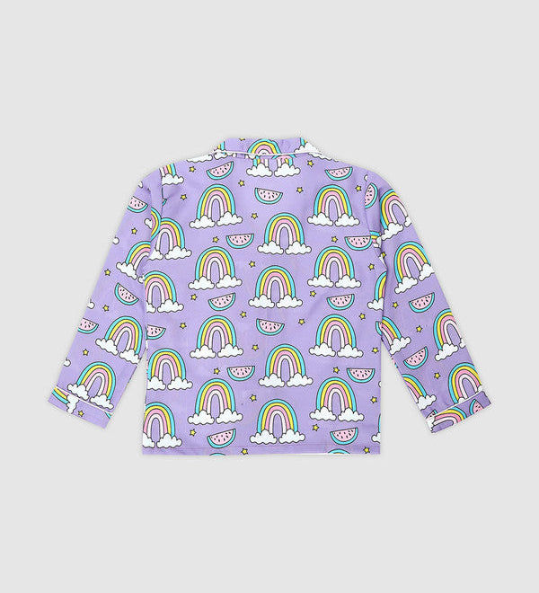 Product Image-1