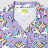 Product Image-2
