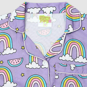 Product Image-2
