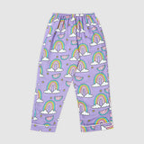Product Image-4