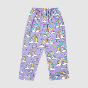 Product Image-4