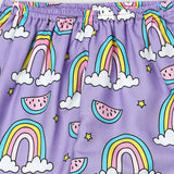 Product Image-5