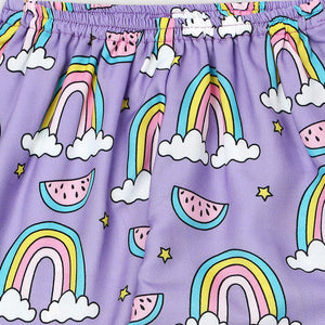 Product Image-5