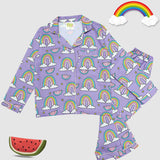 Product Image-6