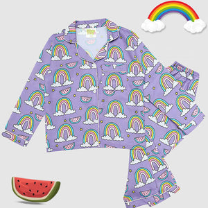 Product Image-6