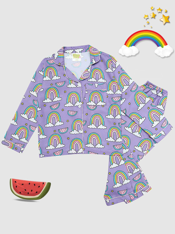 Product Image-6
