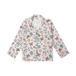 Product Image-0