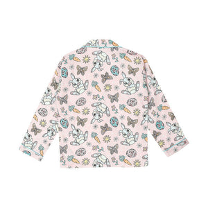 Product Image-1