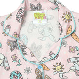 Product Image-2