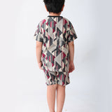 AN67297 (3)