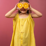 Mamarill Dress