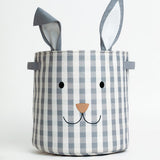 Product Image-0