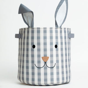 Product Image-0