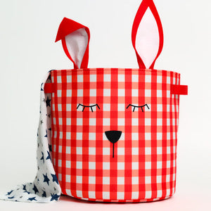 Product Image-0