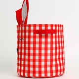 Product Image-1