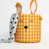 Product Image-0